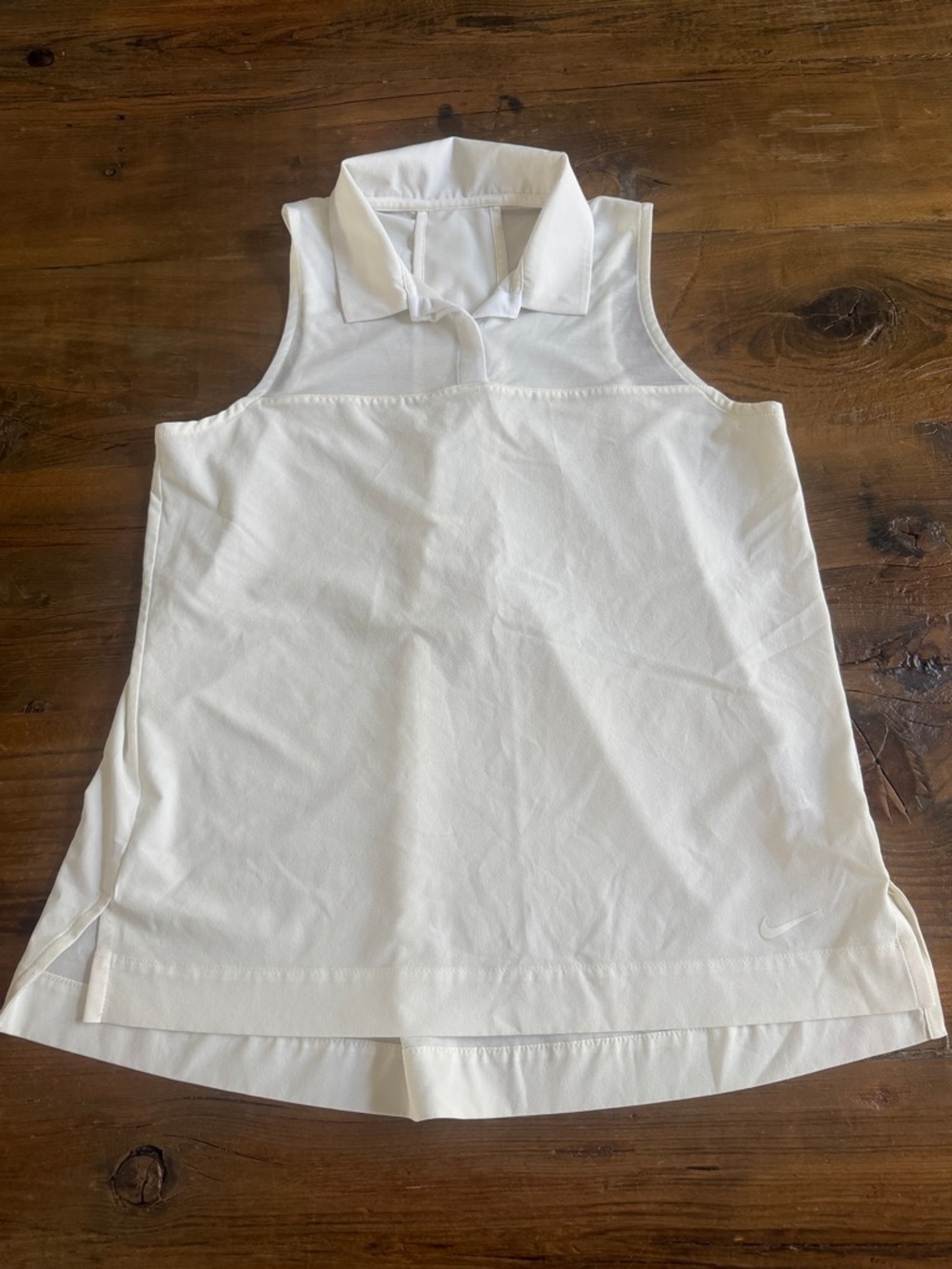 Nike Tank Top